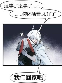 深入了解 剧烈运动打扑克的视频免费